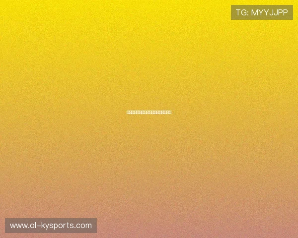 乒乓球青少年训练营成果丰硕，新星涌现