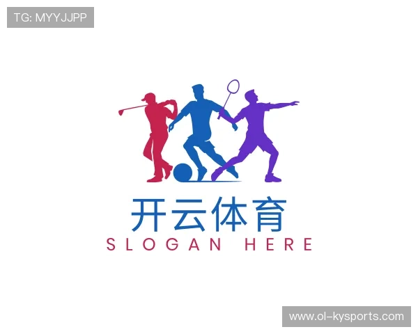 介绍开云体育官网